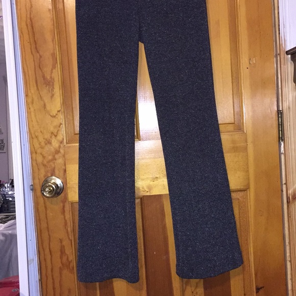 NY&Co dress pants - Picture 2 of 4